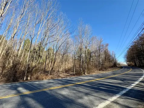 00 Route 7 Copake NY 12516