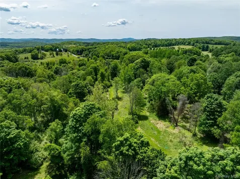 00 Route 7 Copake NY 12516