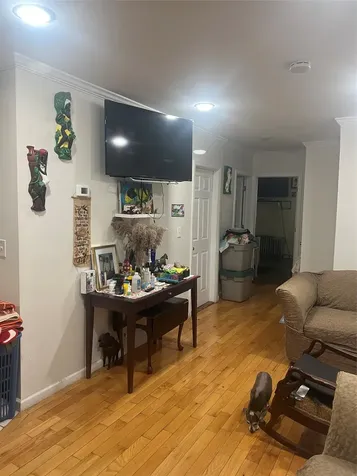 303 Beach 84th Street Rockaway Beach NY 11693