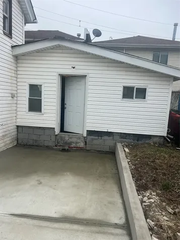303 Beach 84th Street Rockaway Beach NY 11693