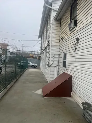 303 Beach 84th Street Rockaway Beach NY 11693