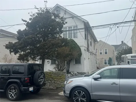 303 Beach 84th Street Rockaway Beach NY 11693