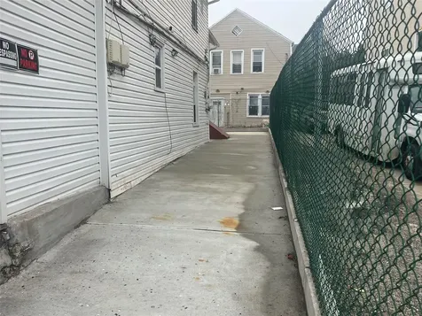 303 Beach 84th Street Rockaway Beach NY 11693