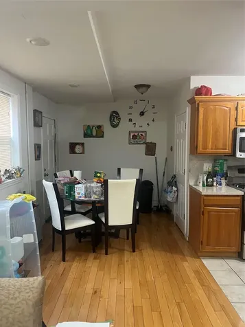 303 Beach 84th Street Rockaway Beach NY 11693