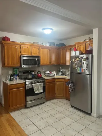 303 Beach 84th Street Rockaway Beach NY 11693