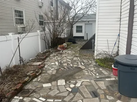 303 Beach 84th Street Rockaway Beach NY 11693