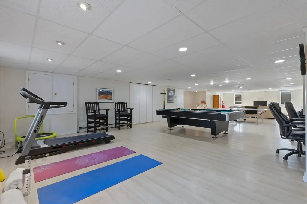 15 Shoshone Drive Katonah NY 10536
