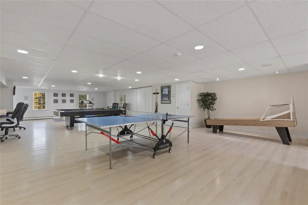 15 Shoshone Drive Katonah NY 10536