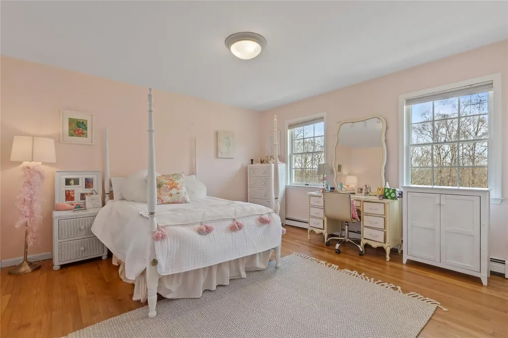 15 Shoshone Drive Katonah NY 10536