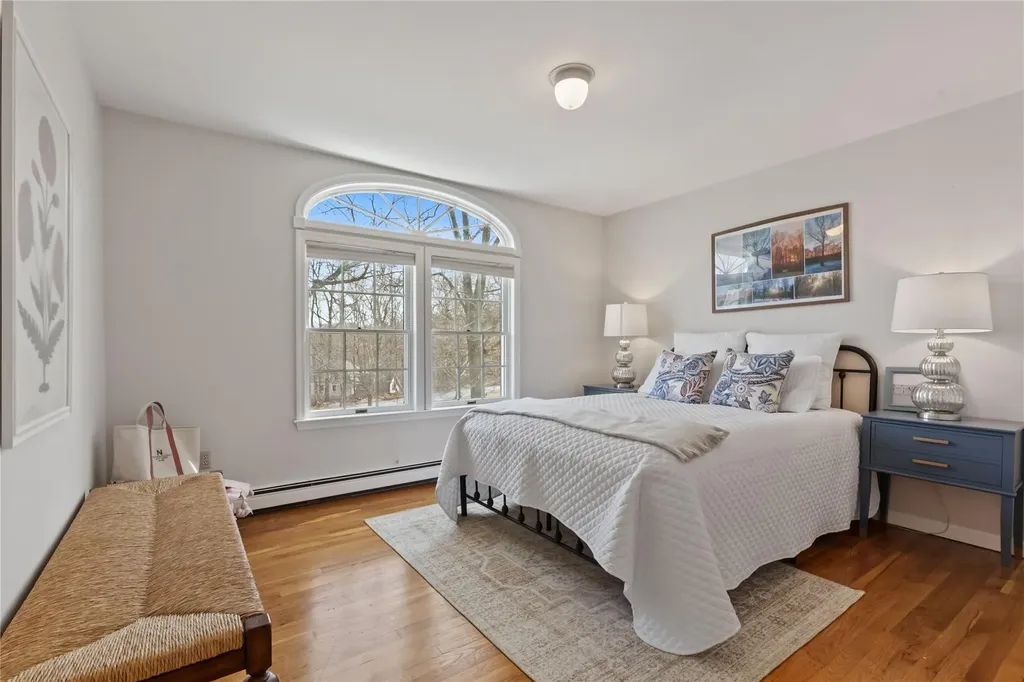 15 Shoshone Drive Katonah NY 10536