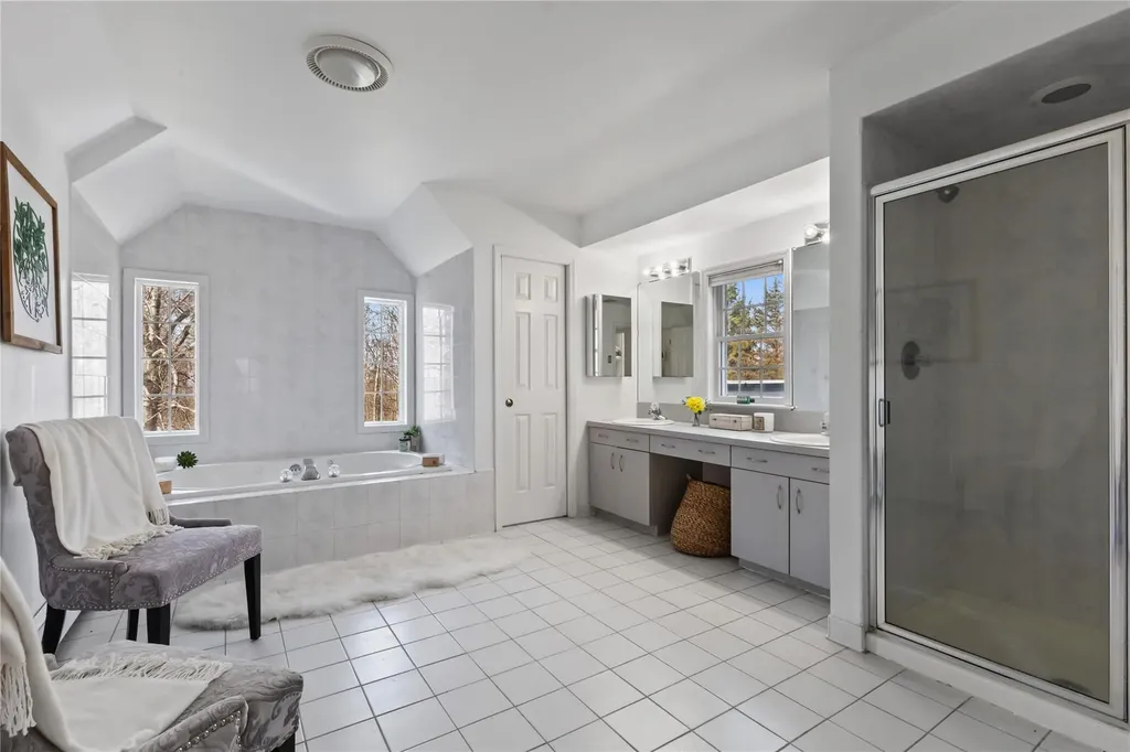 15 Shoshone Drive Katonah NY 10536