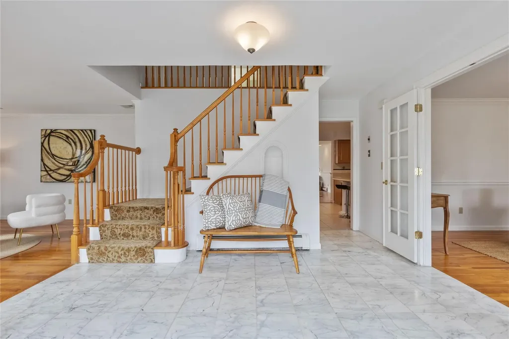 15 Shoshone Drive Katonah NY 10536