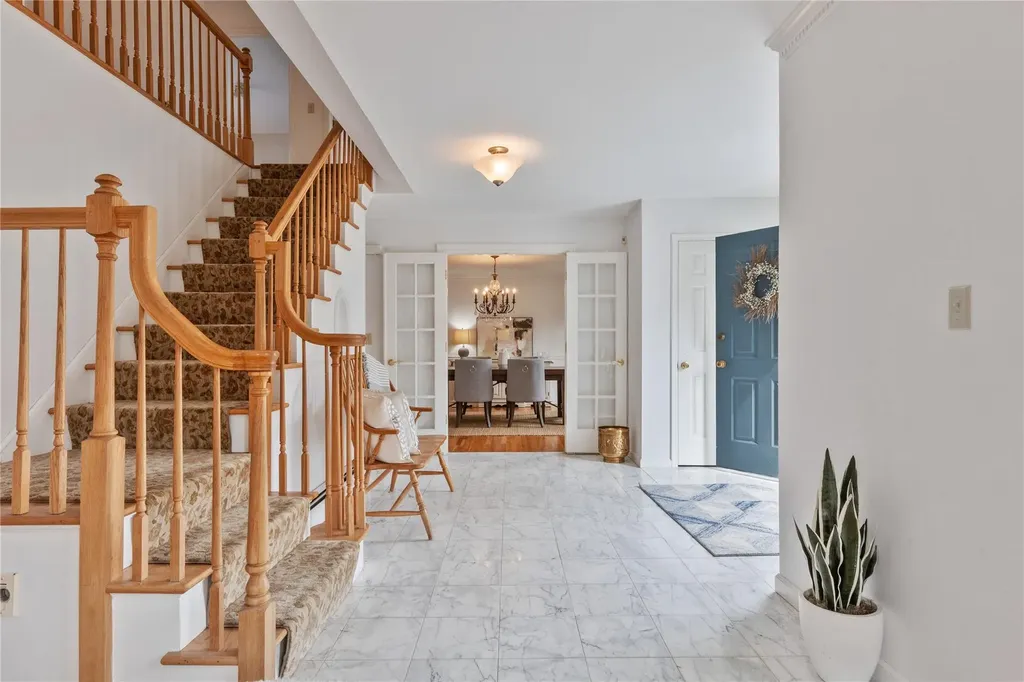 15 Shoshone Drive Katonah NY 10536