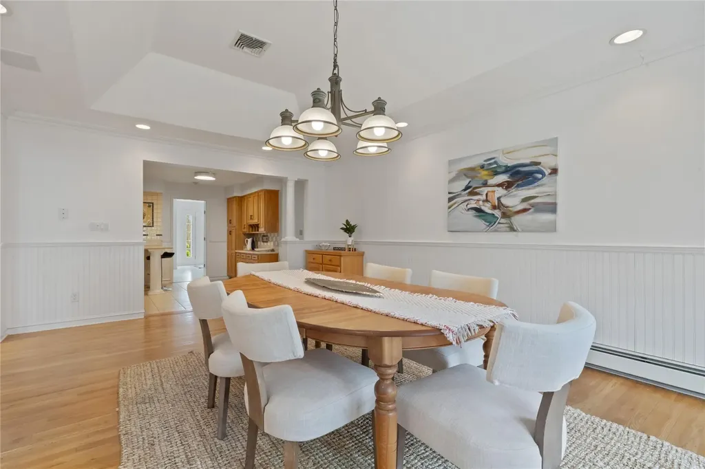 15 Shoshone Drive Katonah NY 10536