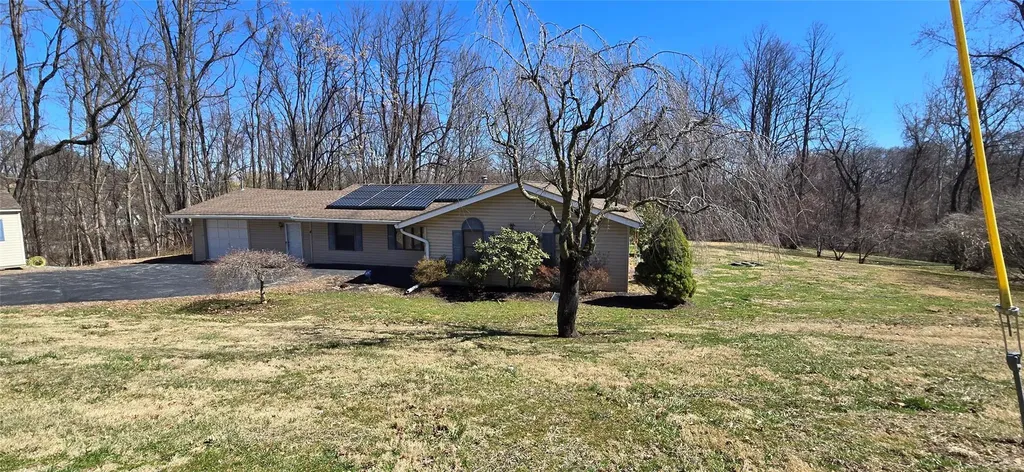 4 Main Street Milton NY 12547
