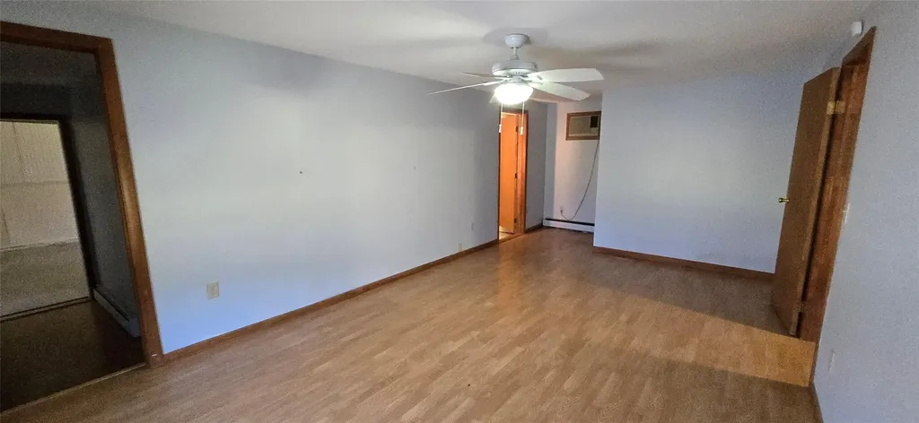 4 Main Street Milton NY 12547