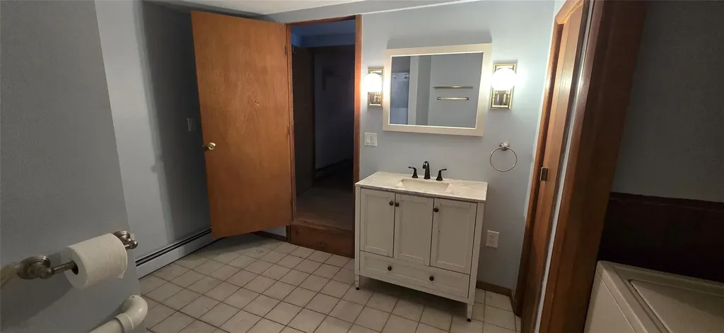4 Main Street Milton NY 12547