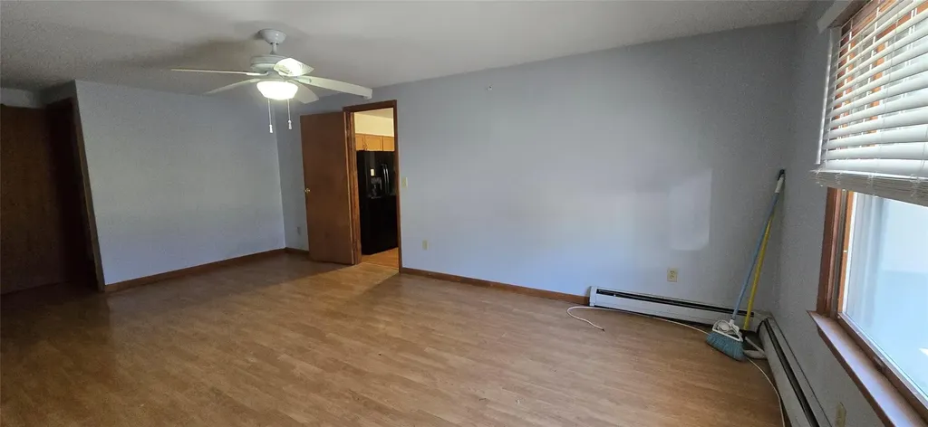 4 Main Street Milton NY 12547