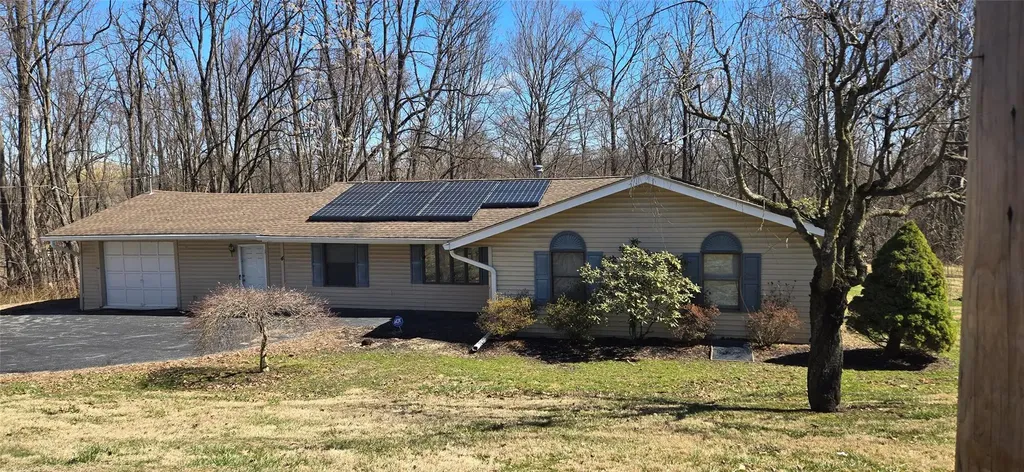 4 Main Street Milton NY 12547