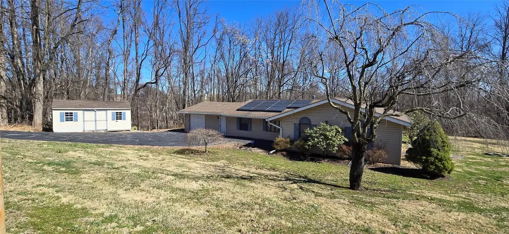 4 Main Street Milton NY 12547