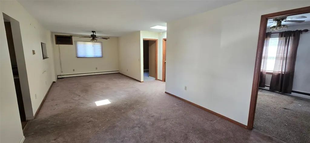 4 Main Street Milton NY 12547