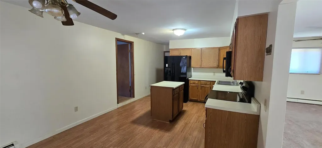 4 Main Street Milton NY 12547