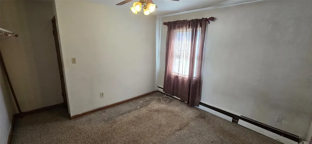4 Main Street Milton NY 12547