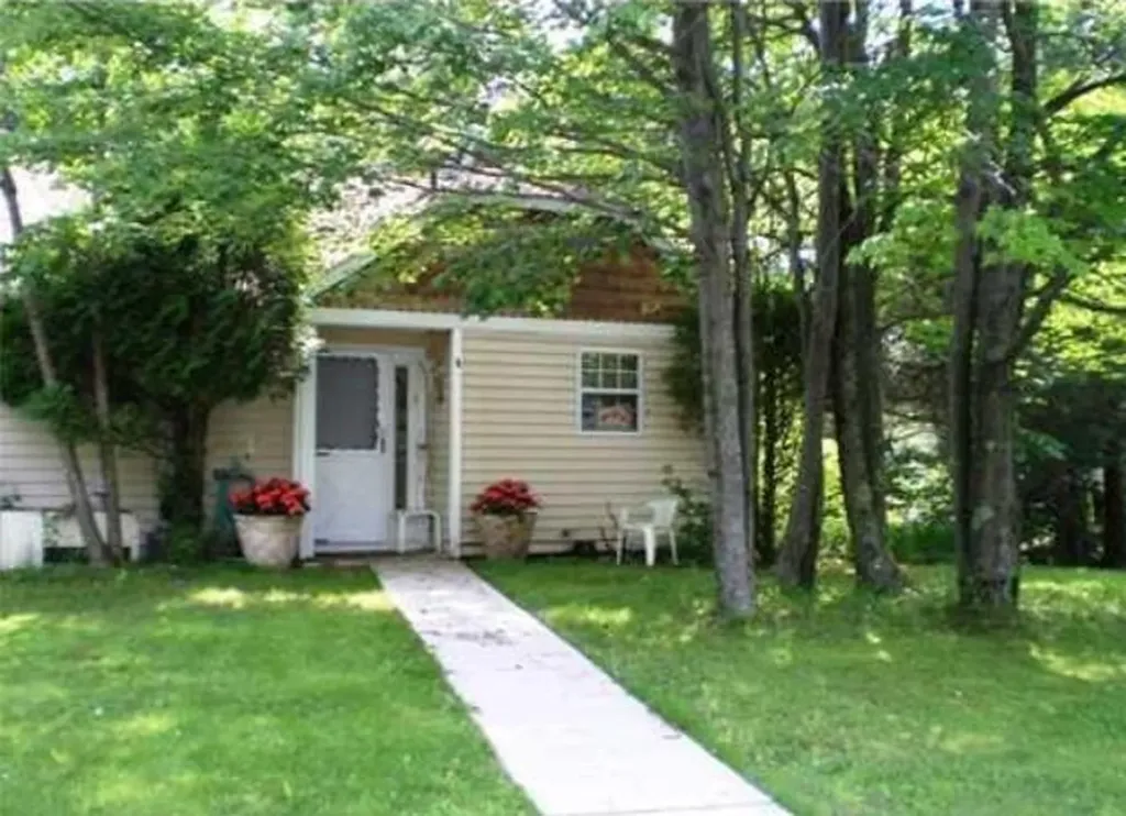 47 Hidden Ridge Terrace Monticello NY 12701