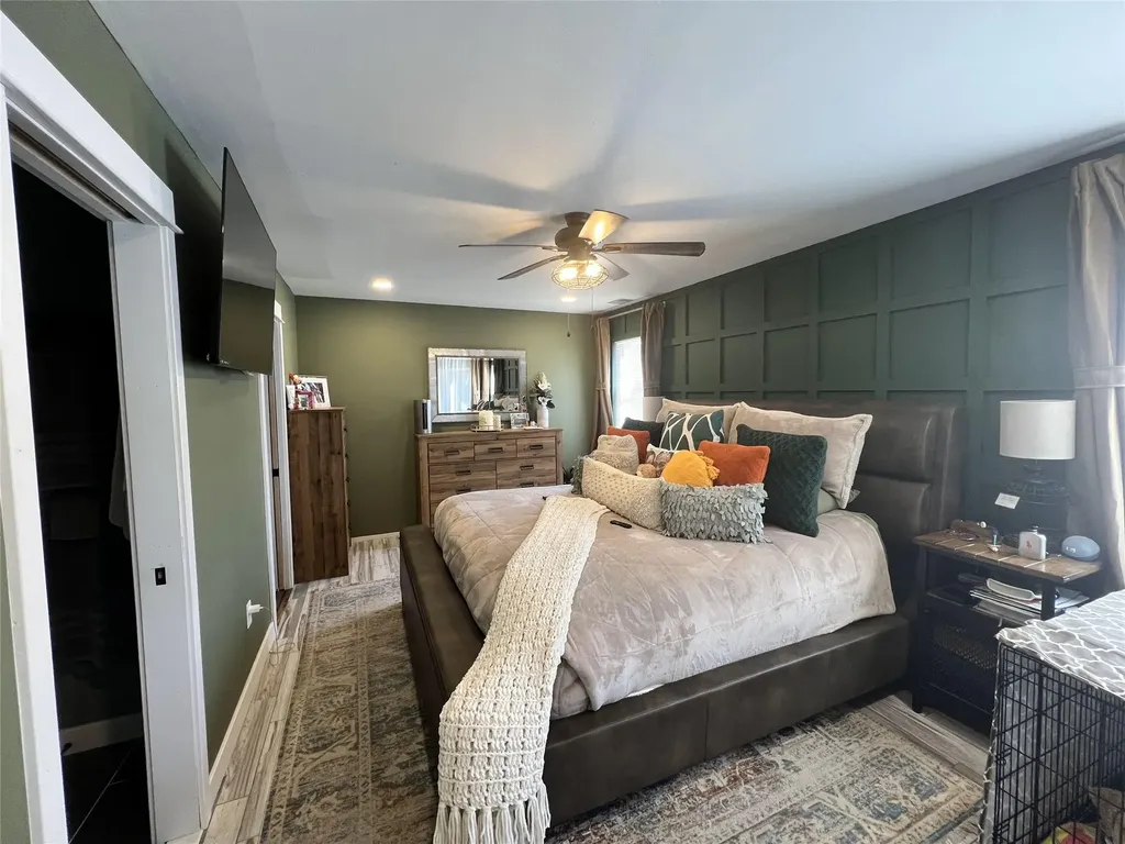 47 Hidden Ridge Terrace Monticello NY 12701