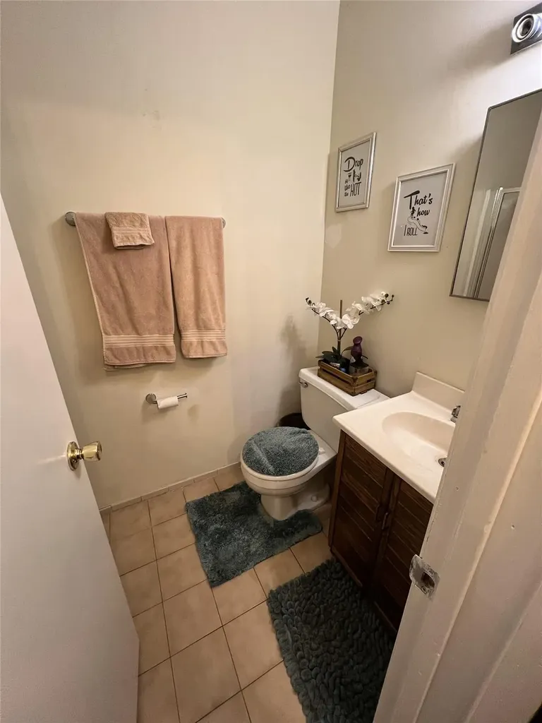 47 Hidden Ridge Terrace Monticello NY 12701