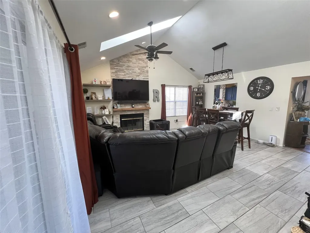 47 Hidden Ridge Terrace Monticello NY 12701