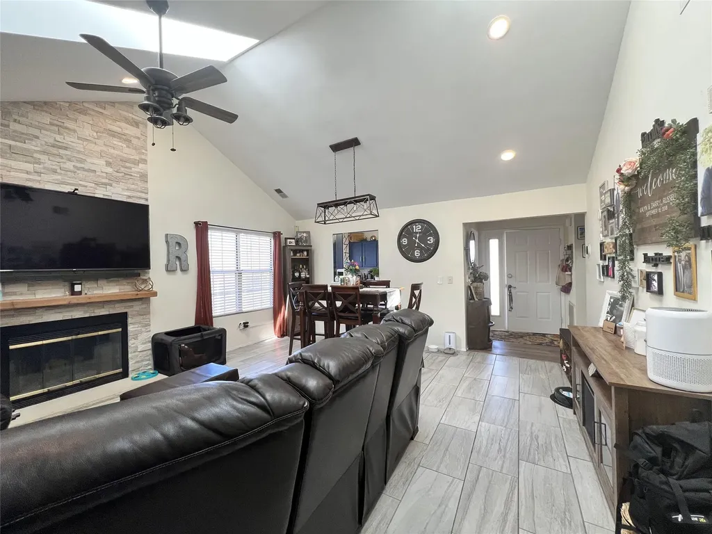 47 Hidden Ridge Terrace Monticello NY 12701