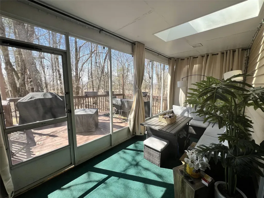 47 Hidden Ridge Terrace Monticello NY 12701
