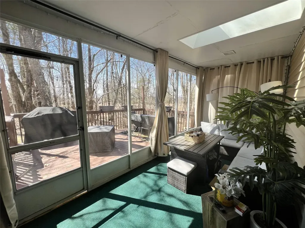 47 Hidden Ridge Terrace Monticello NY 12701