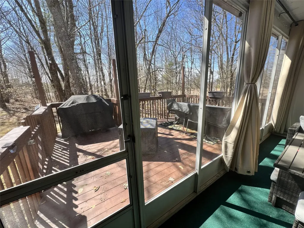 47 Hidden Ridge Terrace Monticello NY 12701