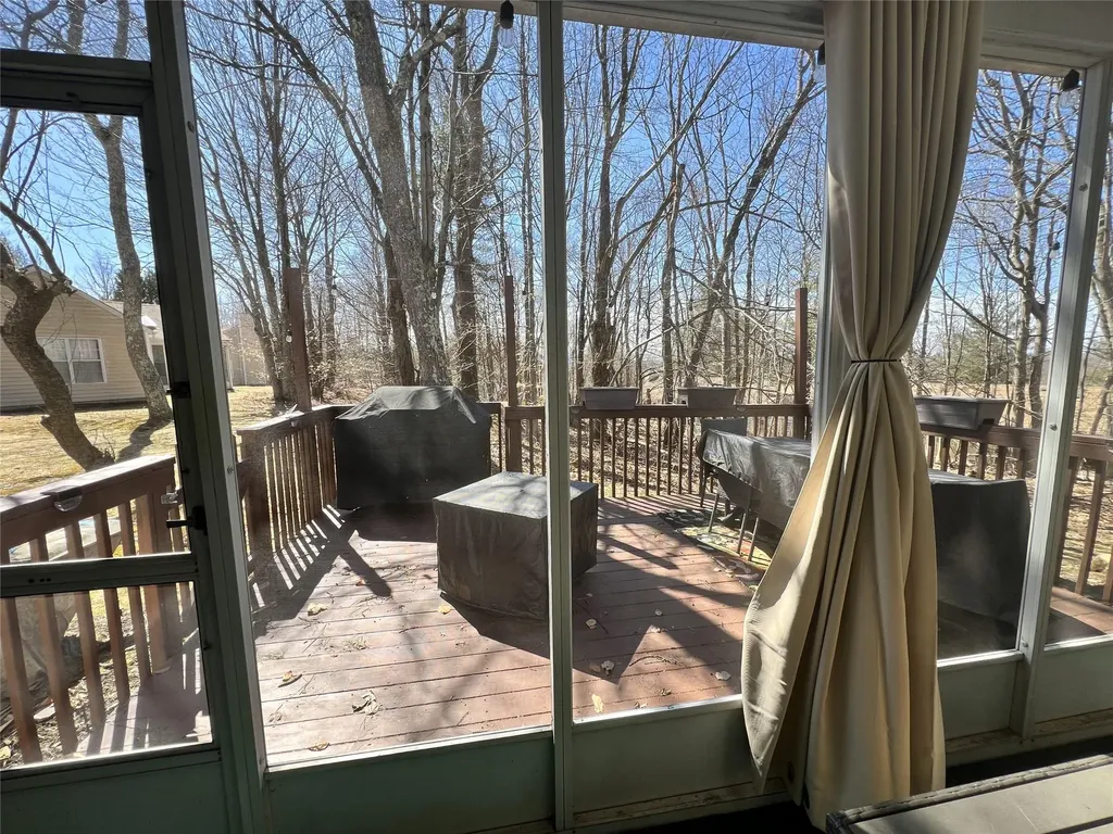47 Hidden Ridge Terrace Monticello NY 12701