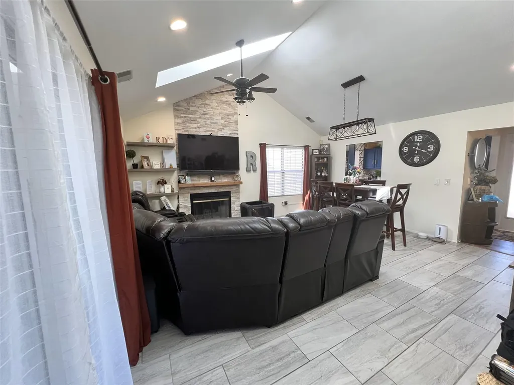 47 Hidden Ridge Terrace Monticello NY 12701