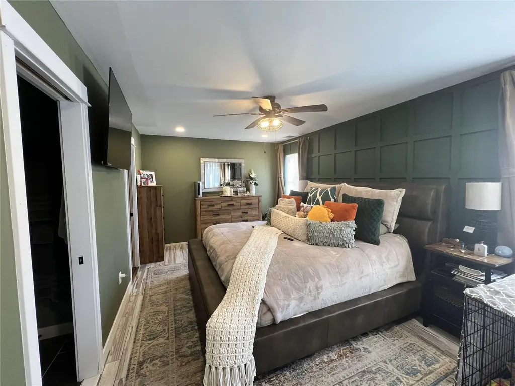 47 Hidden Ridge Terrace Monticello NY 12701