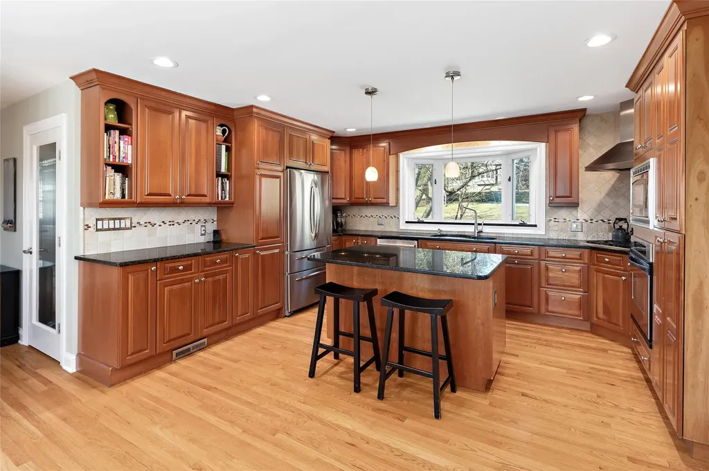39 Glenridge Road Katonah NY 10536