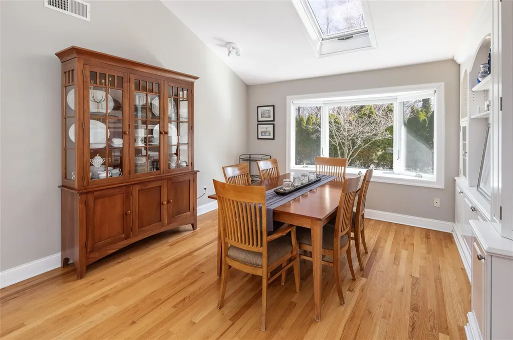 39 Glenridge Road Katonah NY 10536