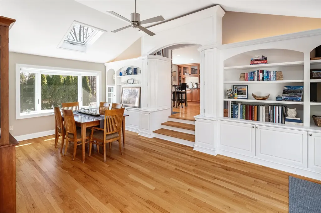 39 Glenridge Road Katonah NY 10536