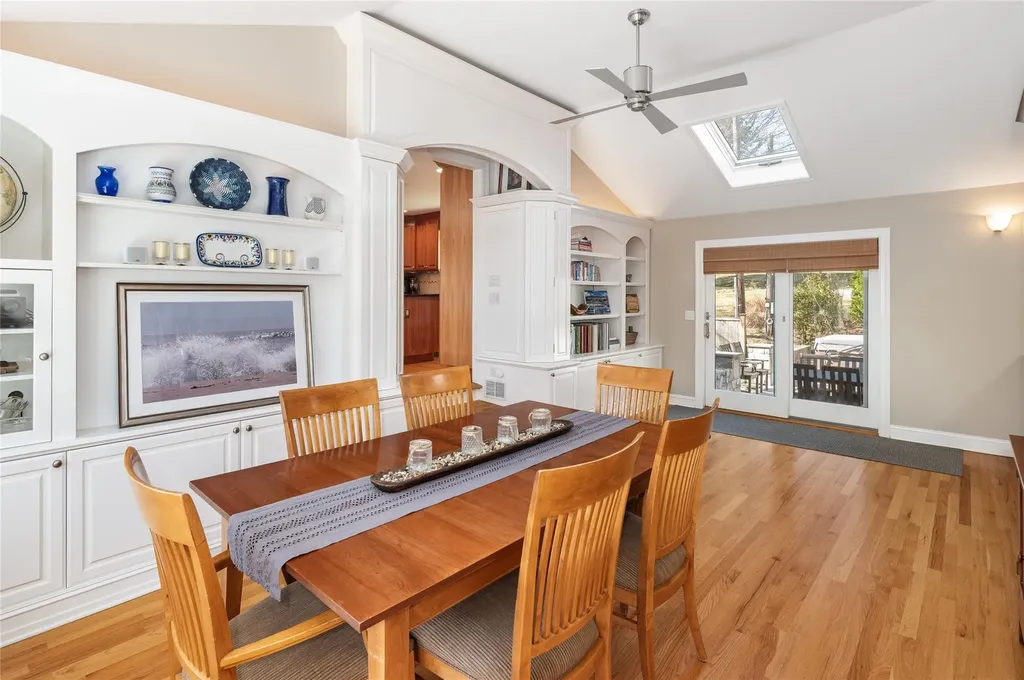 39 Glenridge Road Katonah NY 10536