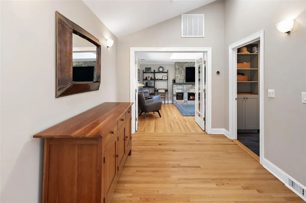39 Glenridge Road Katonah NY 10536
