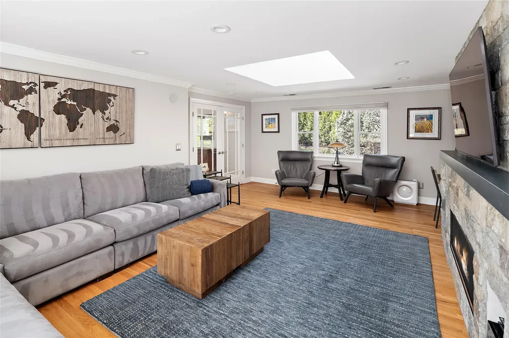 39 Glenridge Road Katonah NY 10536