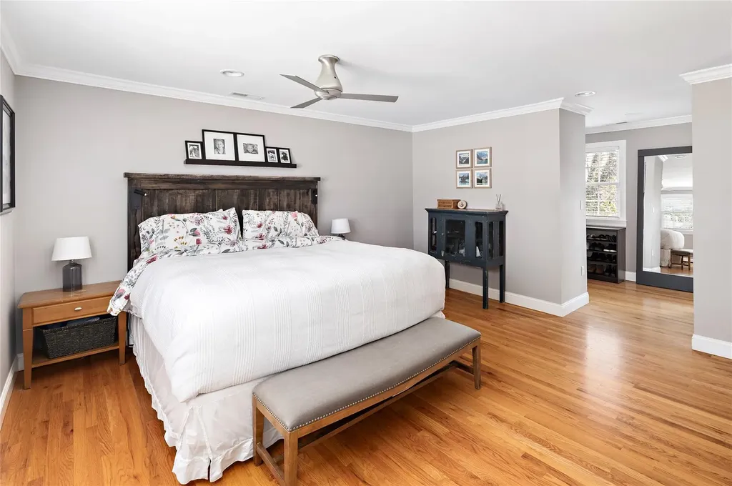 39 Glenridge Road Katonah NY 10536