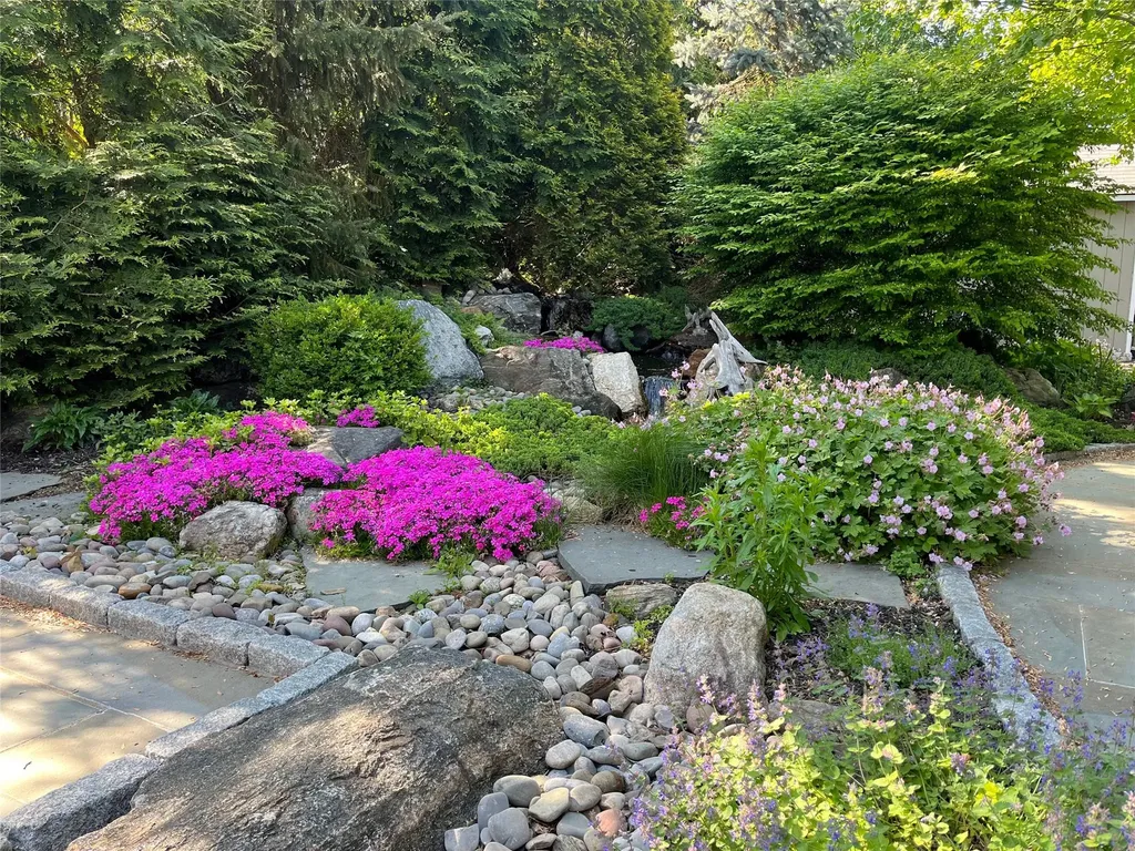 39 Glenridge Road Katonah NY 10536