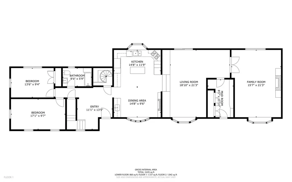 39 Glenridge Road Katonah NY 10536