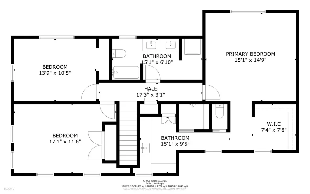 39 Glenridge Road Katonah NY 10536