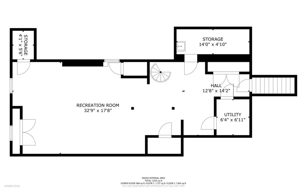 39 Glenridge Road Katonah NY 10536