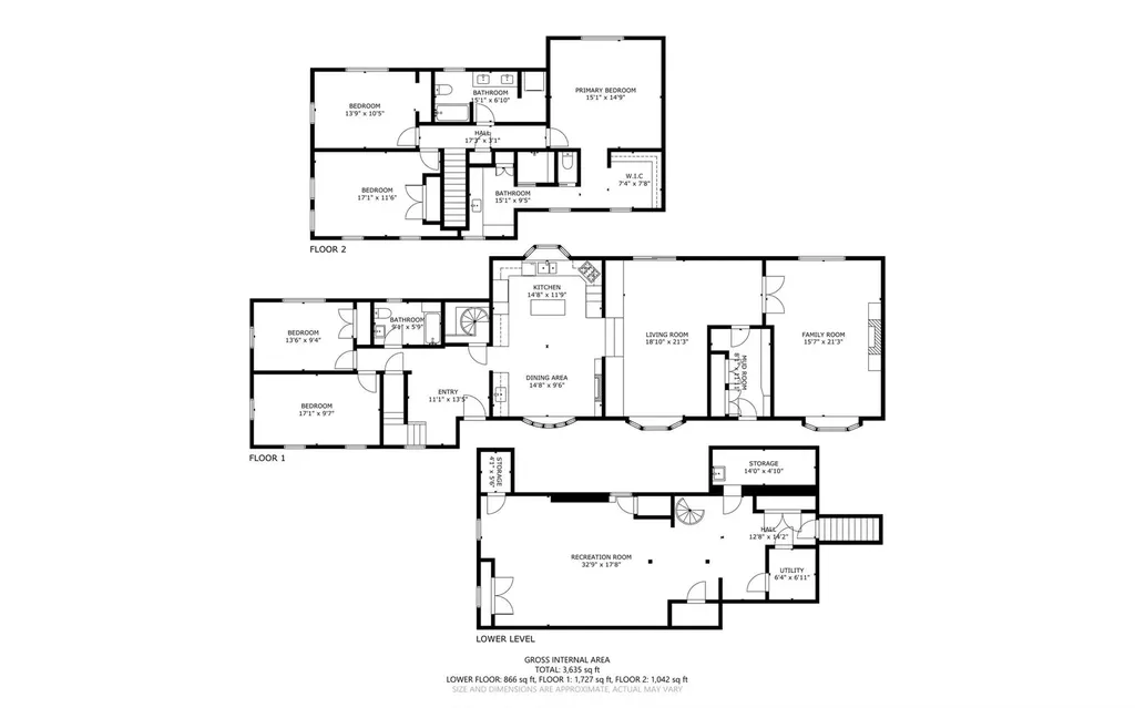39 Glenridge Road Katonah NY 10536